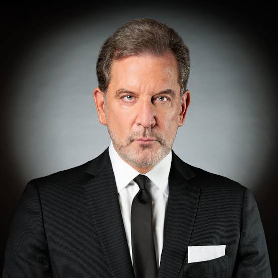 Scott Rosenblum, Senior Trial Attorney